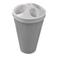 179643_dispensador_de_copos_descartaveis_cinza_dc51cz