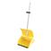 179657_pa_coletora_seletiva_amarela_com_cabo_em_aluminio_pc55am