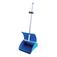 179659_pa_coletora_seletiva_azul_com_cabo_em_aluminio_pc55az
