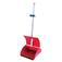 179661_pa_coletora_seletiva_vermelha_com_cabo_em_aluminio_pc55vm