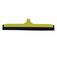 179671_rodo_plastico_45_cm_amarelo_sem_cabo_rb45am