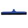 179672_rodo_plastico_45_cm_amarelo_sem_azul_rb45az