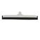 179673_rodo_plastico_45_cm_amarelo_sem_branco_rb45br
