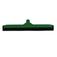 179675_rodo_plastico_45_cm_amarelo_sem_verde_rb45vd