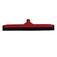179677_rodo_plastico_45_cm_amarelo_sem_vermelho_rb45vm