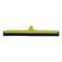179678_rodo_plastico_55_cm_amarelo_sem_amarelo_rb55am