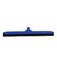 179680_rodo_plastico_55_cm_amarelo_sem_azul_rb55az