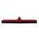 179683_rodo_plastico_55_cm_amarelo_sem_vermelho_rb55vm