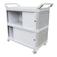 179687_carro_bandeja_extra_triplex_fechamento_com_porta_ca3000