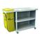 179691_carro_funcional_extra_com_1_bolsa_amarela_c_fechamento_ch01am