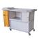 179691_carro_funcional_extra_com_1_bolsa_amarela_c_porta_ca01am