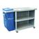 179695_carro_funcional_extra_com_1_bolsa_azul_c_fechamento_ch01az