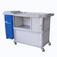 179696_carro_funcional_extra_com_1_bolsa_azul_c_porta_ca01az