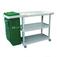 179697_carro_funcional_extra_com_1_bolsa_verde_ce01vd