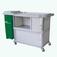 179701_carro_funcional_extra_com_1_bolsa_verde_c_porta_ca01vd