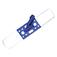179731_armacao_para_mop_po_60_cm_profi_ap600