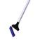 179746_raspador_com_cabo_de_aluminio_40_cm_rm400