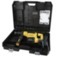 Martelo perfurador rompedor 7 joules 1.050W encaixe SDS Max  220V