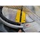 180442_serra_meia_esquadria_10_1_600_watts_rotacao_5_000_rpm_dw714