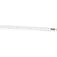 Tarugo de nylon 20 mm x 1 m