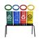 181737_kit_com_4_lixeiras_de_23_l_para_coleta_seletiva_com_aro_p_fixacao_de_sacos_ktlx23ar