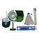 181828_kit_para_limpeza_mopinho_com_7_pecas_verde_ny05vd