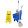 181833_kit_para_limpeza_n_1_com_4_pecas_azul_ny01az