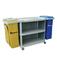 181871_carro_funcional_extra_com_2_bolsas_amarela_azul_c_fechamento_chamaz