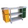 181875_carro_funcional_extra_com_2_bolsas_amarela_verde_ceamvd