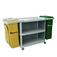 181879_carro_funcional_extra_com_2_bolsas_amarela_verde_c_fechamento_chamvd