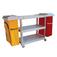 181880_carro_funcional_extra_com_2_bolsas_amarela_vermelha_ceamvm