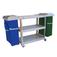 181889_carro_funcional_extra_com_2_bolsas_azul_verde_ceazvd