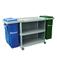 181891_carro_funcional_extra_com_2_bolsas_azul_verde_c_fechamento_chazvd