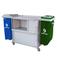 181894_carro_funcional_extra_com_2_bolsas_azul_verde_c_porta_caazvd