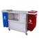 181898_carro_funcional_extra_com_2_bolsas_azul_vermelho_c_porta_caazvm