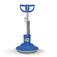 181909_enceradeira_industrial_diametro_do_disco_de_510_mm_br511