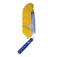 181914_espanador_eletrostatico_angular_com_trava_amarelo_4_pecas_re100am
