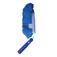 181914_espanador_eletrostatico_angular_com_trava_azul_4_pecas_re100az