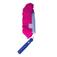 181917_espanador_eletrostatico_angular_com_trava_rosa_4_pecas_re100rs