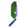 181917_espanador_eletrostatico_angular_com_trava_verde_4_pecas_re100vd