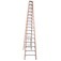 182100_escada_de_fibra_de_vidro_16_degraus_4_8_m_modelo_americana_dupla_esc16480