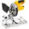 182368_serra_meia_esquadria_7_1_4_850_watts_rotacao_5_000_rpm_sev857