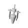 182493_adaptador_universal_para_teste_do_sistema_de_arrefecimento_109680_109680