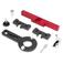 Jogo de ferramentas p/ sincronismo motores BMW 4.4 32v v8 n74/s63 - 251503 Jogo de ferramentas p/ sincronismo motores BMW 4.4 32v v8 n74/s63 - 251503