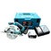 182591_serra_circular_a_bateria_6_1_2_18_volts_com_2_baterias_e_maleta_dhs680rfj