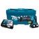 182598_serra_sabre_a_bateria_18v_18v_com_controle_de_velocidade_djr360rf2
