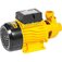 Motobomba periférica 1 cv - BPV750  110V/220V Motobomba periférica 1 cv - BPV750  110V/220V