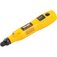 182660_micro_retifica_a_bateria_3_6_volts_com_12_acessorios_mbv036