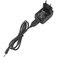 Micro retífica a bateria 3,6 volts com 12 acessórios - MBV036  110V/220V Micro retífica a bateria 3,6 volts com 12 acessórios - MBV036  110V/220V