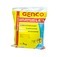 Cloro granulado mltipla ao 3 em 1 - 1 kg